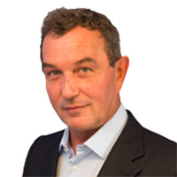 Profile picture of etienne-willemart