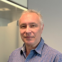 Profile picture of laurent-fabeck