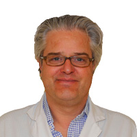 Profile picture of jacques-rommens