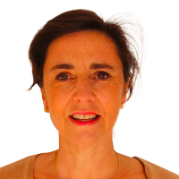 Profile picture of Valérie GANGJI