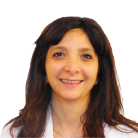 Profile picture of azadeh-sattari