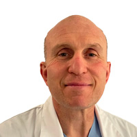 Profile picture of philippe-tollet