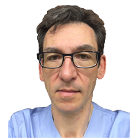 Profile picture of pascal-thumilaire