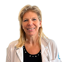 Profile picture of valerie-buyck