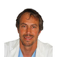 Profile picture of Pascal JOUKOVSKY