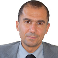 Profile picture of dior-ghafil