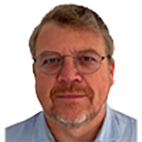 Profile picture of philippe-schiepers