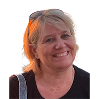 Profile picture of Christel SCHEERS