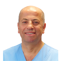 Profile picture of Mounir KARAM