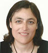 Profile picture of Raffaella RICCI RISSO