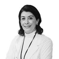 Profile picture of souhila-tadjer