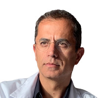 Profile picture of wissam-el-kazzi