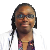 Profile picture of dominique-etogo-tah