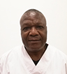 Profile picture of Pierre KUDIMBANA
