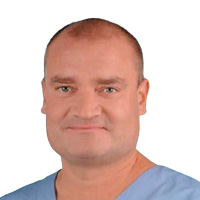 Profile picture of philippe-rotsaert