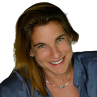 HP Avatar