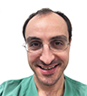Profile picture of kim-entezari