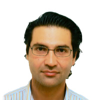 Profile picture of alexandre-kehagiopoulos