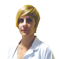 Profile picture of sophie-allegre