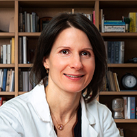 Profile picture of anna-klein