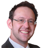 Profile picture of felix-shumelinsky