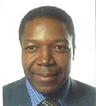 Profile picture of Jean-Michel EBA AFENE