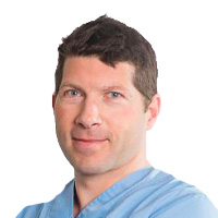 Profile picture of david-lumens