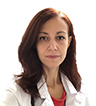 Profile picture of daniela-mirica