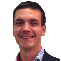 Profile picture of jerome-de-muylder