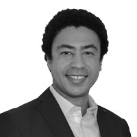 Profile picture of louis-gossing