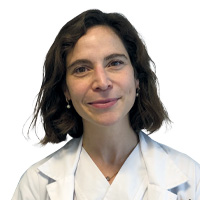 Profile picture of yael-weinblum