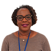 Profile picture of josiane-fotso-makunye