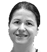 Profile picture of claudia-anca-onofrei