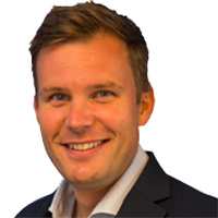 Profile picture of arnaud-deltour