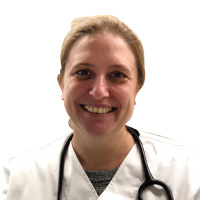 Profile picture of carole-olive