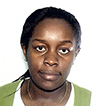 Profile picture of Nathalie KOUINCHE