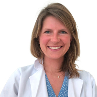 Profile picture of laurence-mentrop