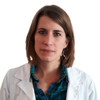 Profile picture of Isabelle VANDERNOOT