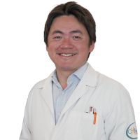 Profile picture of vincent-qin-1