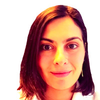 Profile picture of Anastasia DIMITRIADOU