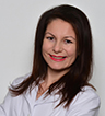 Profile picture of Sashka GOCEVSKA