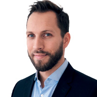 Profile picture of yorick-berger