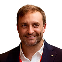 Profile picture of luciano-mazzeo-cicchetti