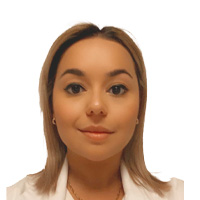 Profile picture of sara-djelassi