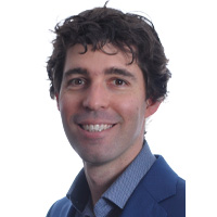 Profile picture of kevin-bruynseels