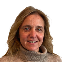 Profile picture of Aurore JANIER DUBRY