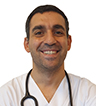 Profile picture of jose-carvalho-pais-silva