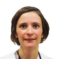 Profile picture of valerie-ransy