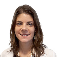 Profile picture of anne-sophie-bouteiller