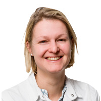 Profile picture of elisabeth-de-greef